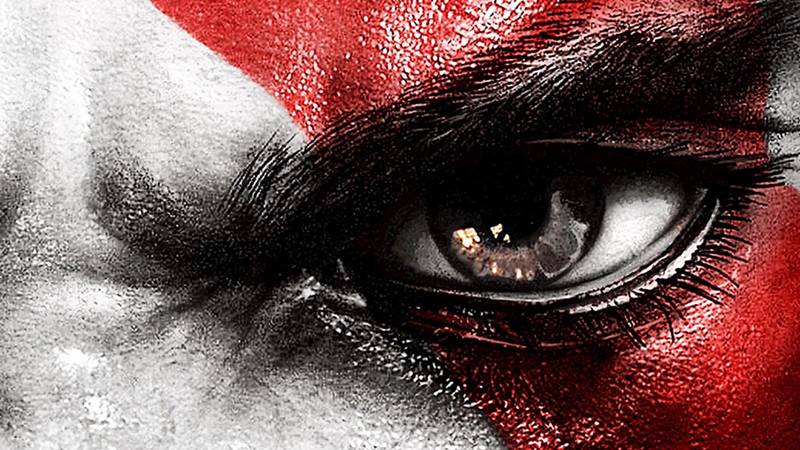 God of War Oyunları Hangi Sırayla Oynanmalı? 7 god of war 3