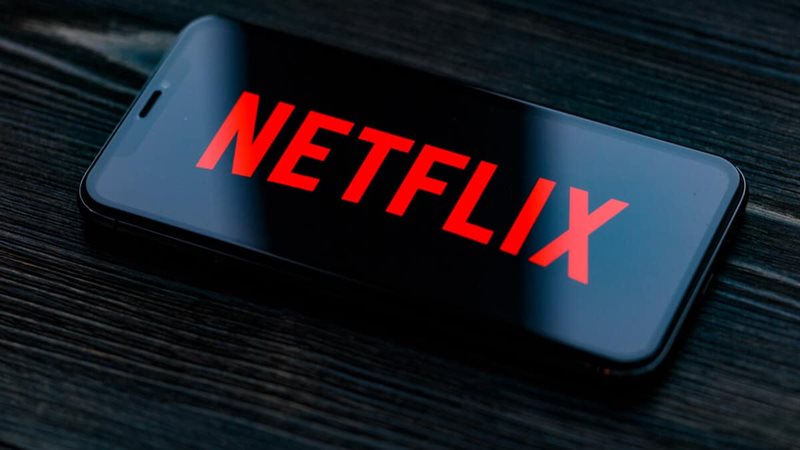 Netflix Şifremi Unuttum Diyenlerin Yapması Gerekenler! 1 netflix şifremi hatırlamıyorum