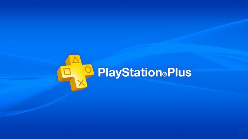 PS Plus Ağustos 2022 Ücretsiz Oyunları Sızdırıldı 2 ps plus agustos