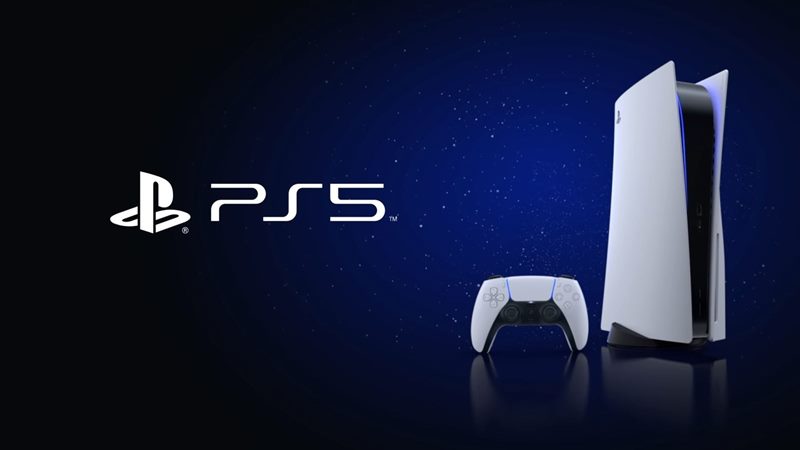 Sony, PlayStation 5'in Toplam Satış Adedini Açıkladı 1 playstation 5 fiyatı