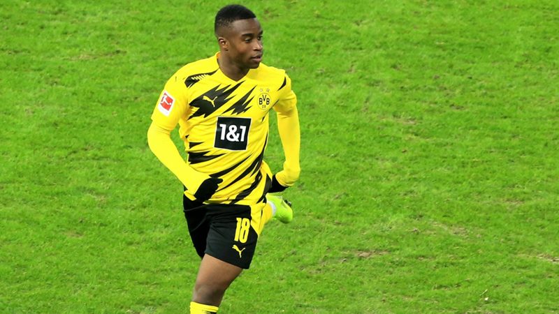 FIFA 22 Sözleşmesi Biten Oyuncular (Bedava Yıldız Transferi) 3 sezon sonu sözlesmesi biten oyuncular