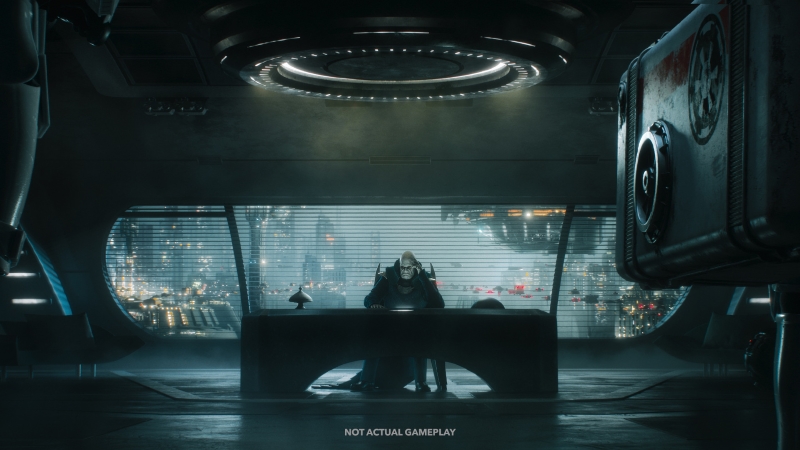 Star Wars Jedi Survivor Steam Sayfası Açıldı 1 Star Wars Jedi Survivor