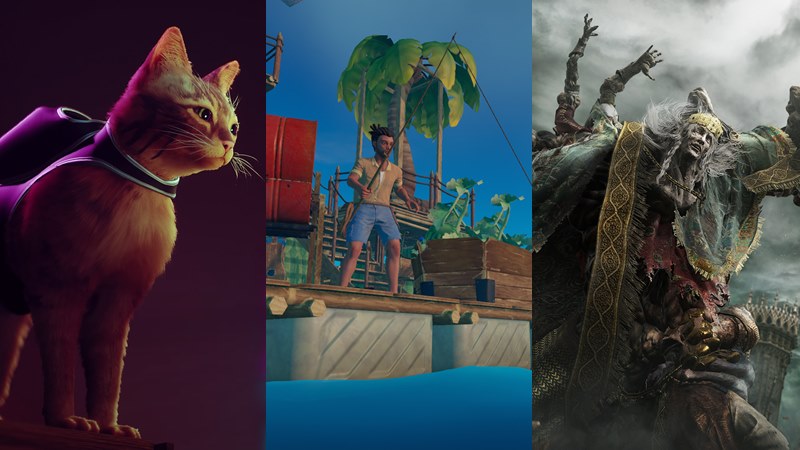 Steam Haftanın En Çok Satanlar Listesi (11 - 17 Temmuz) 1 steam haftanın en çok satanlar listesi