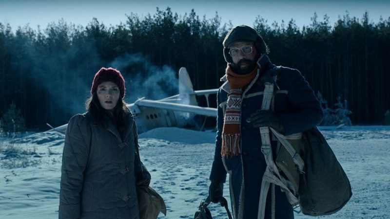 Stranger Things 4. Sezon Oyuncuları (Tam Liste) 1 stranger things 4. sezon oyuncuları