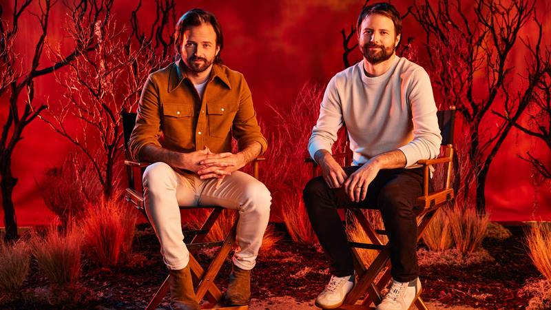Stranger Things, Yan Dizileri ile Hikayesini Sürdürecek 1 stranger things spin-off