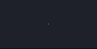 En İyi Valorant Nişangah Ayarları 2023 (Crosshair Kodları) 2 valorant cross kodları