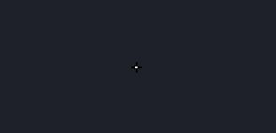 En İyi Valorant Nişangah Ayarları 2023 (Crosshair Kodları) 6 crosshair kodları
