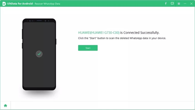 1 Sene Önceki WhatsApp Mesajları Geri Getirme Nasıl Yapılır? 4 1 Sene Önceki WhatsApp Mesajları Geri Getirme
