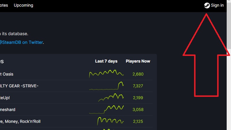 Steam Hesap Değeri Hesaplama Nasıl Yapılır? 3 Steam Heasp Değeri