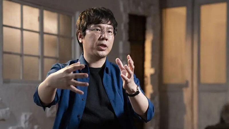 Capcom, En Ünlü Yapımcısını NetEase'e Kaptırdı 1 Capcom