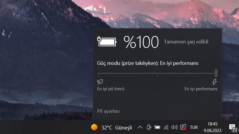 Valorant FPS Drop Sorunu 2022: Etkili Çözüm Yöntemleri 3 FPS drop çözümü Valorant