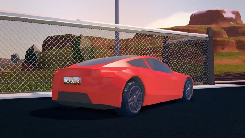 Kaçırmak İstemeyeceğiniz En İyi Roblox Yarış Oyunları 1 Roblox Yarış Oyunları