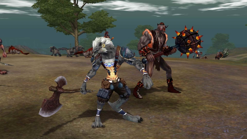Metin2 Yeni Server Ruby Hakkında Her Şey! (Ne Zaman Açılacak?) 4 Metin2 Yeni Server Ruby