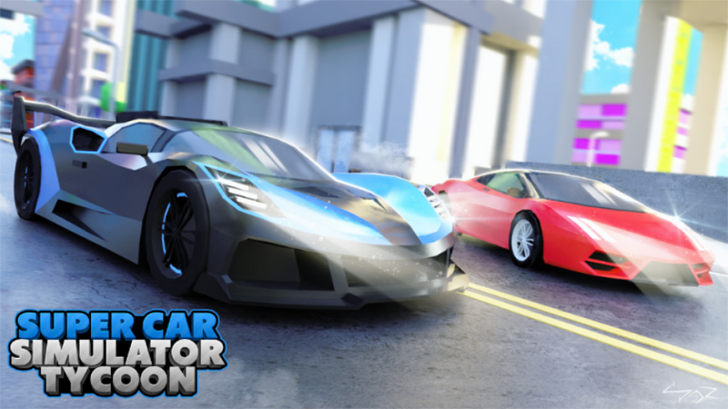 Kaçırmak İstemeyeceğiniz En İyi Roblox Yarış Oyunları 2 Roblox Yarış Oyunları