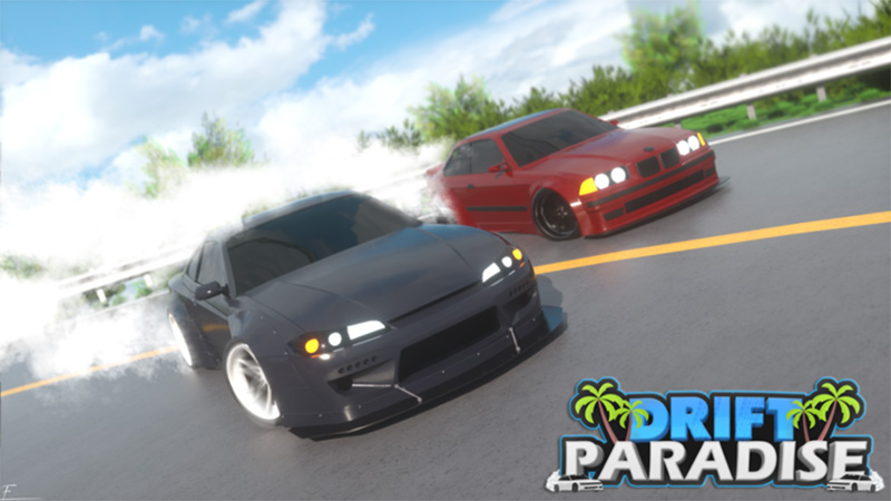 Kaçırmak İstemeyeceğiniz En İyi Roblox Yarış Oyunları 9 Roblox Yarış Oyunları