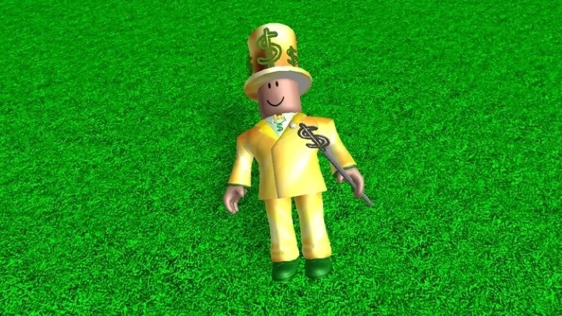 Roblox Robux Hilesi Bedava Robux Kazanın! - Roblox