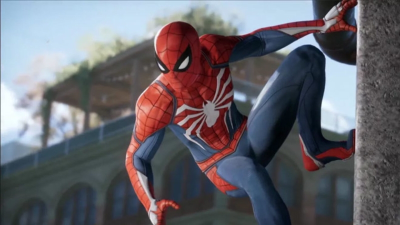 Spider Man Remastered Türkçe Yama Çıktı: Nasıl İndirilir? 1 Spider Man Remastered Türkçe Yama