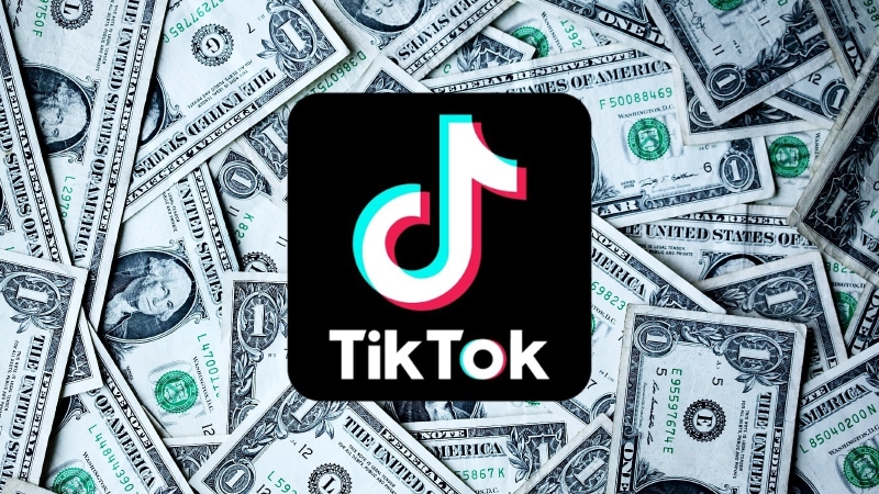 TikTok Jeton Fiyatları Ne Kadar? (1 Jeton Kaç TL) 4 TikTok Jeton Fiyatları Ne Kadar? (1 Jeton Kaç TL)