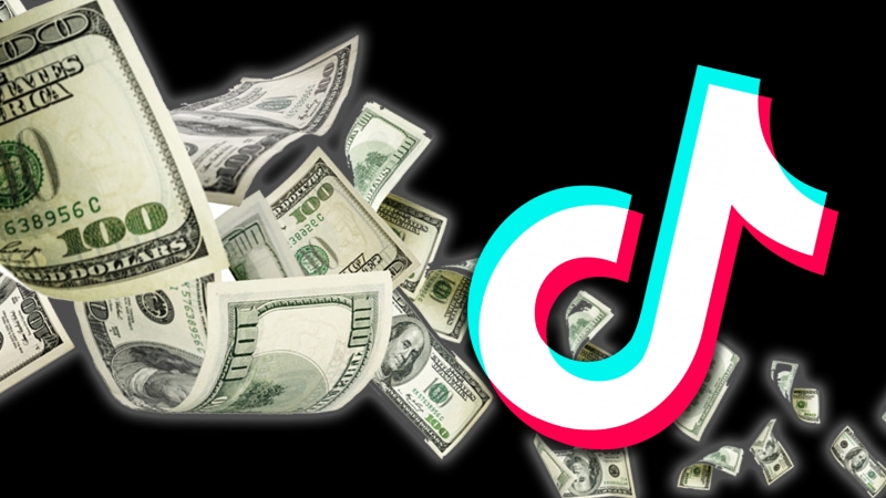 TikTok Jeton Fiyatları Ne Kadar? (1 Jeton Kaç TL) 3 TikTok Jeton Fiyatları Ne Kadar? (1 Jeton Kaç TL)