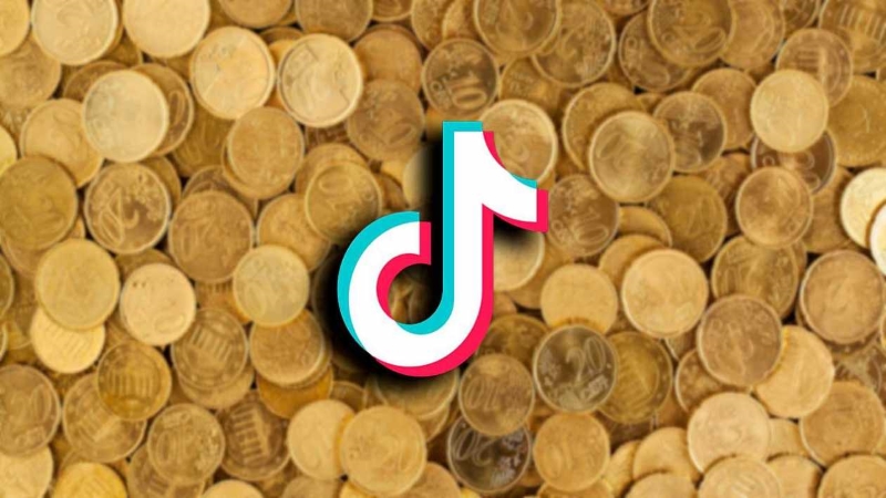 TikTok Jeton Fiyatları Ne Kadar? (1 Jeton Kaç TL) 1 TikTok Jeton Fiyatları Ne Kadar? (1 Jeton Kaç TL)
