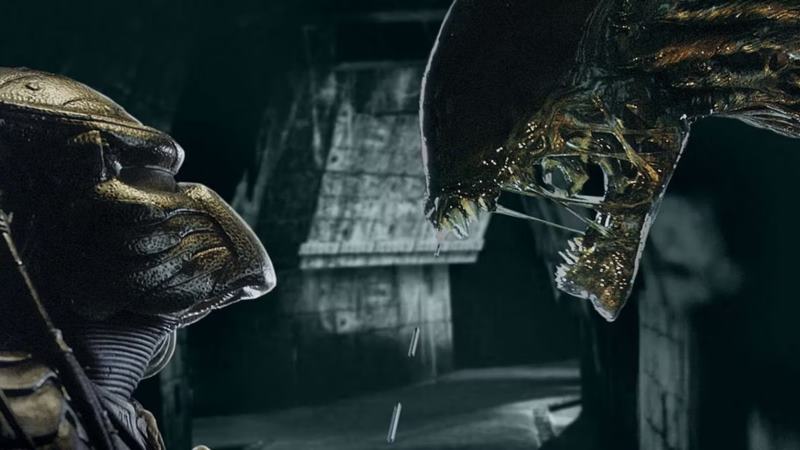 Alien Filmleri İzleme Sırası (Kronolojik ve Çıkış Tarihi) 2 alien filmleri izleme sırası