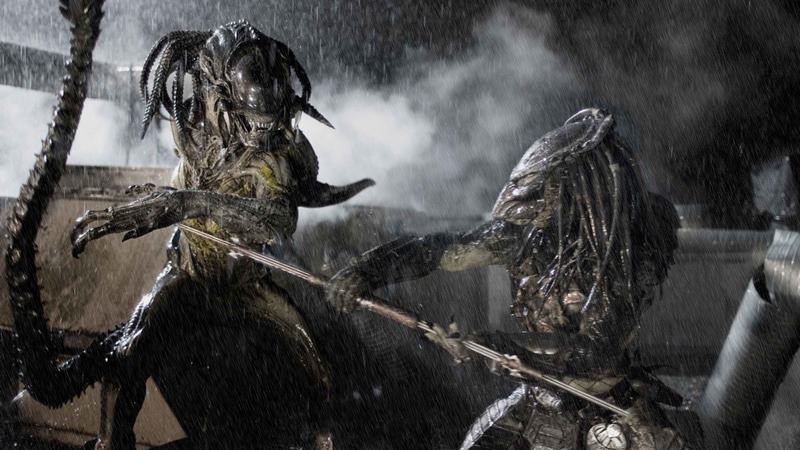 Alien Filmleri İzleme Sırası (Kronolojik ve Çıkış Tarihi) 3 alien izleme sırası