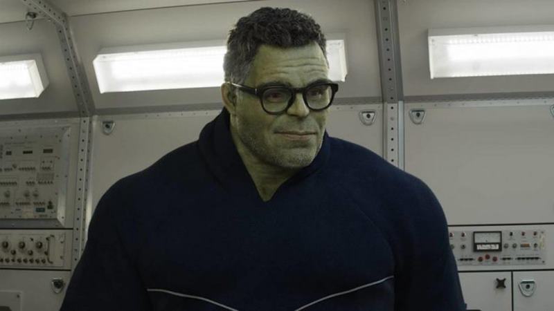 Avengers Güç Sıralaması - En Güçlü Kahraman Hangisi? 1 avengers güç sıralaması