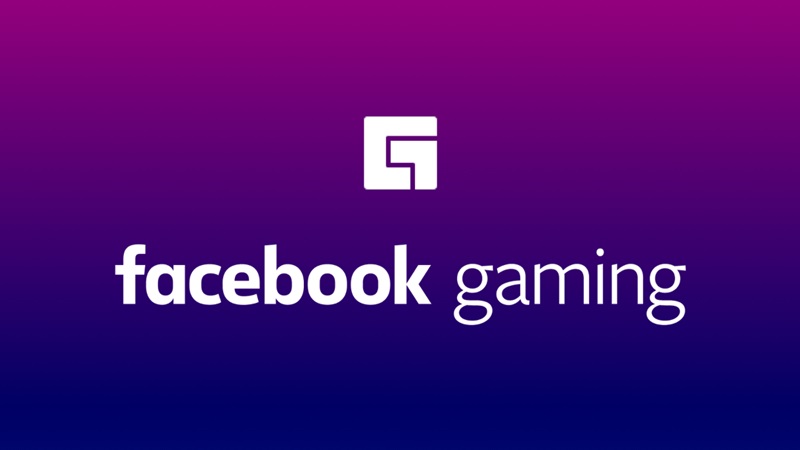 Facebook Gaming Uygulaması Kapatılıyor 1 facebook gaming uygulaması