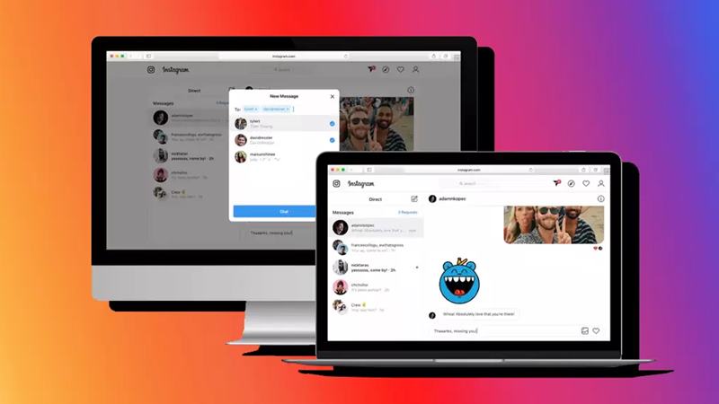 Instagram Dil Değiştirme (İngilizceden Türkçeye Çevirme) 3 instagram dil değiştirme ayarı