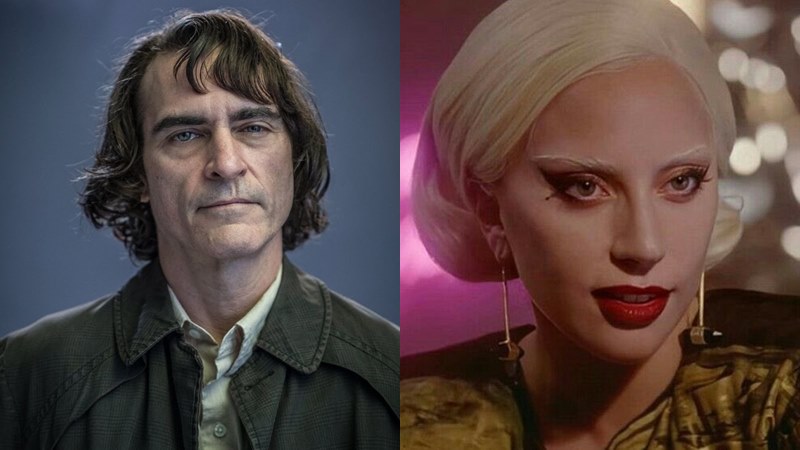 Joker 2 Ne Zaman? Vizyon Tarihi Açıklandı 1 joker 2 ne zaman
