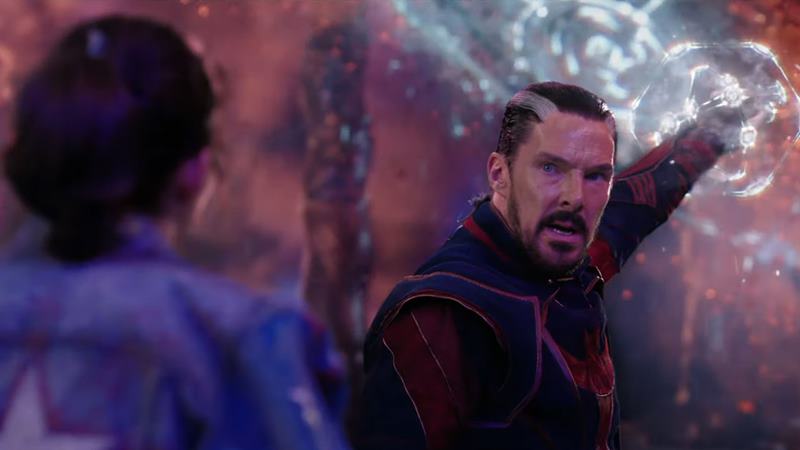 Avengers Güç Sıralaması - En Güçlü Kahraman Hangisi? 6 marvel güç sıralaması 2022