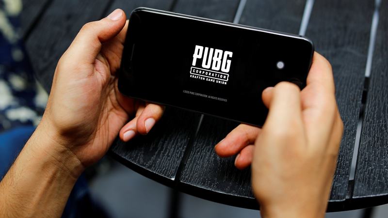 pubg mobile 4 parmak kontrol ayarları