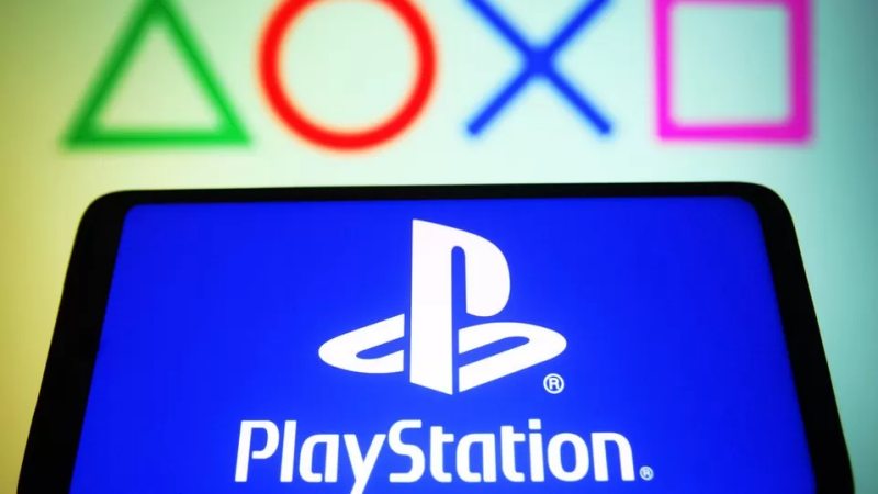 PlayStation'a 6 Milyar Dolarlık Dava Açıldı 1 sony playstation