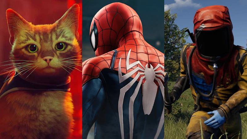 Steam Haftanın En Çok Satanlar Listesi (1 - 7 Ağustos) 1 steam en çok satanlar