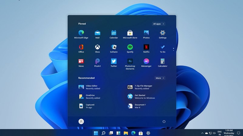 Windows 11 Pro Fiyatı Açıklandı! (Dikkat Uçuk Tehlikesi) 1 windows 11 pro fiyat