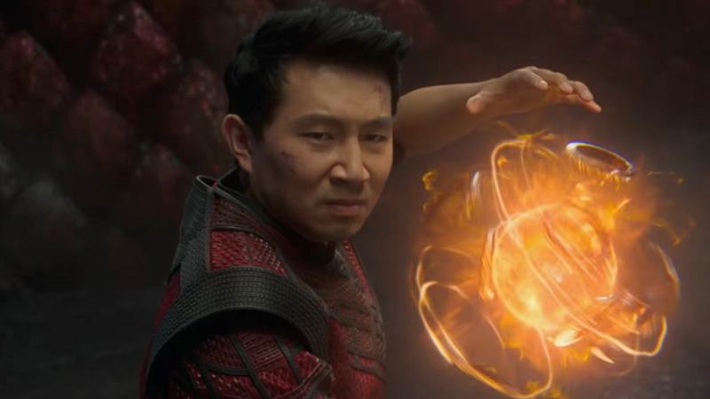 Avengers Güç Sıralaması - En Güçlü Kahraman Hangisi? 2 yeni marvel karakterleri