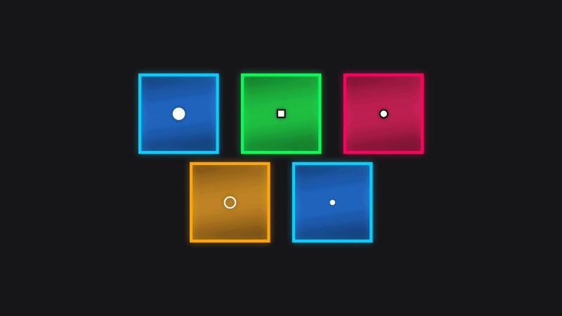 Valorant Nokta Crosshair Kodu Arayanlar İçin Öneriler (2024) 3 Valorant Nokta Crosshair Kodu