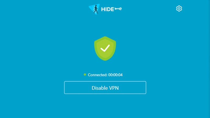 En İyi Ücretsiz VPN Programları (2022) 6 Ücretsiz VPN Programları