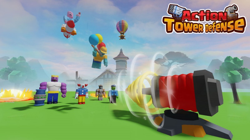 Action-Tower-Defense-kodlari-2