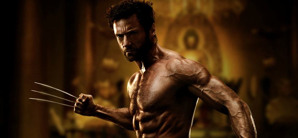 Deadpool 3 Duyuruldu: Hugh Jackman Wolverine'e Geri Dönüyor!