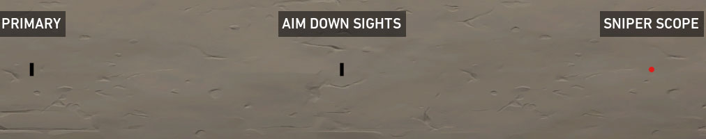 Valorant Nokta Crosshair Kodu Arayanlar İçin Öneriler (2024) 5 Valorant Nokta Crosshair Kodu Arayanlar İçin Öneriler (2024)