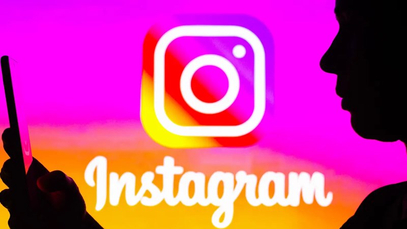Instagram'a 7 Milyar Liralık Dev Para Cezası 1 Instagram para cezası