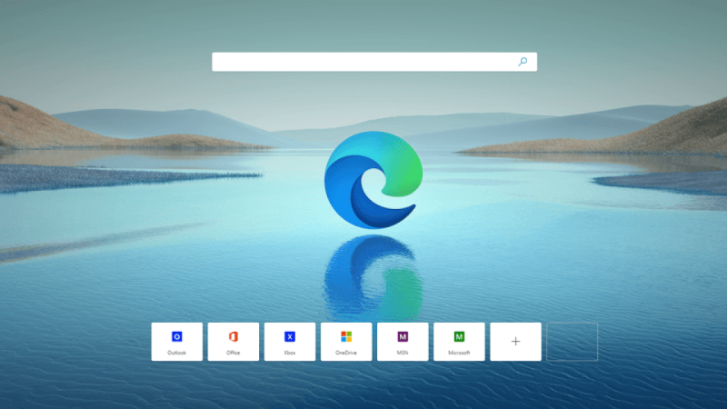 Microsoft Edge 105 Yayınlandı 1 Edge 105 Yayınlandı