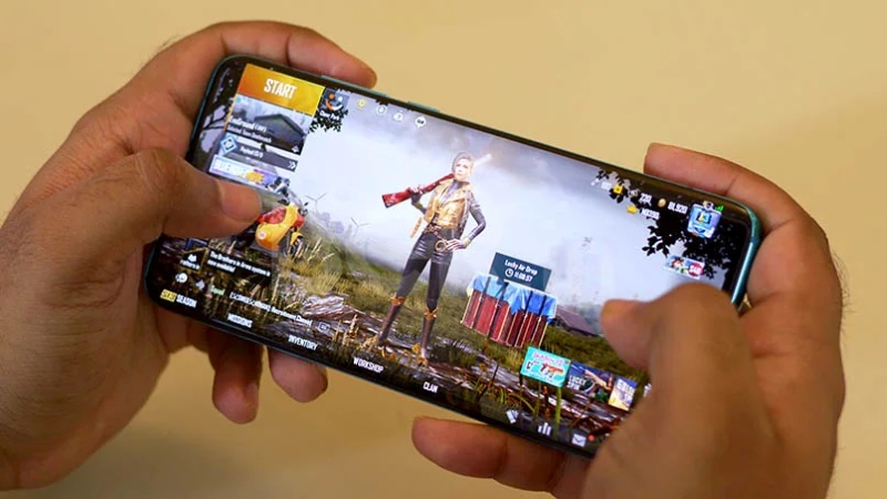 pubg 120 fps veren telefonlar ve fiyatları