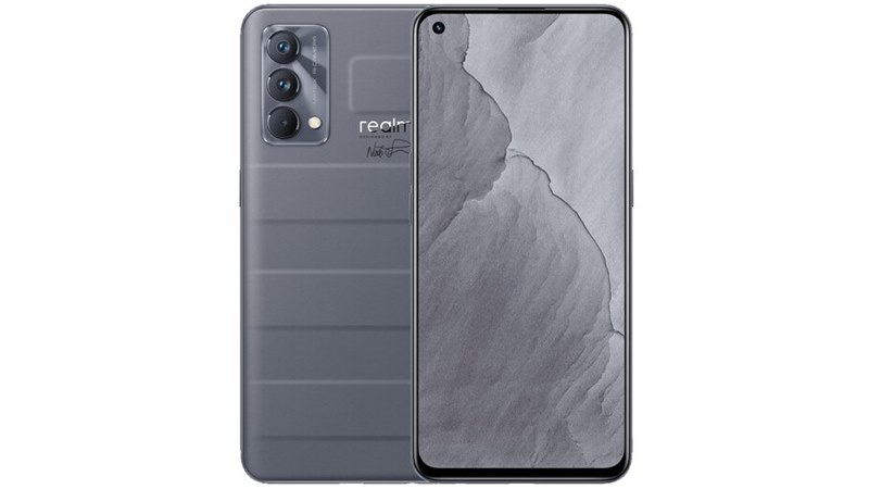 PUBG 60 FPS Veren Telefonlar ve Fiyatları (2022) 5 PUBG Mobile için telefon önerileri