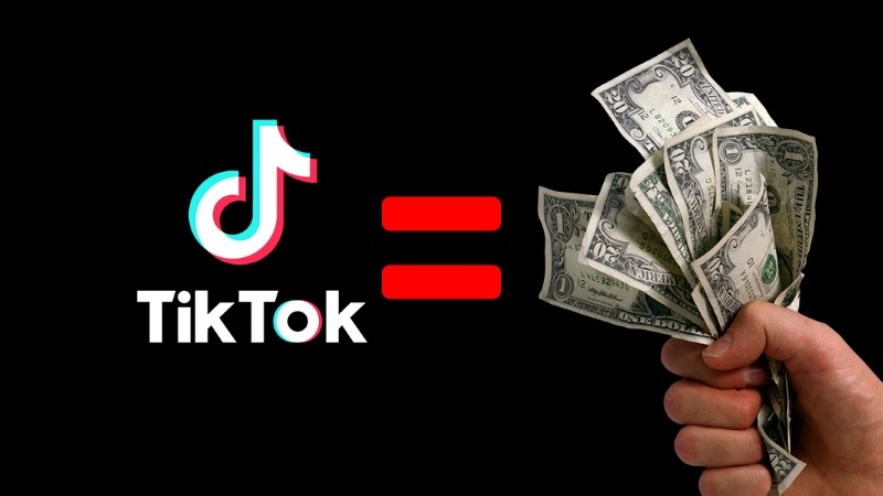 TikTok Ne Zaman Para Verir?
