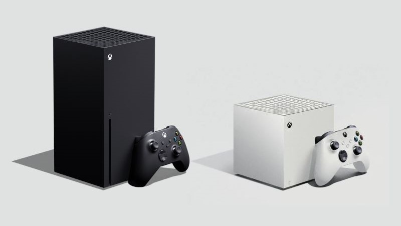 Xbox Konsol Fiyatını Sabit Tutmakta Kararlı 1 Xbox