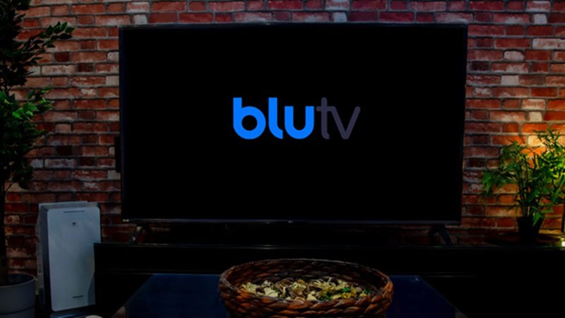 blutv abonelik iptali
