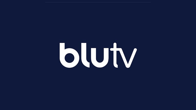 BluTV Üyelik Ücreti 2023