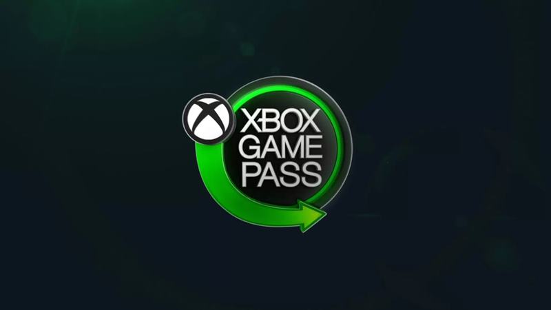 Microsoft Açıkladı: Call of Duty Oyunları Game Pass Yolunda 1 call of duty xbox game pass